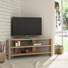 Hanah Home Thales Corner - Roble